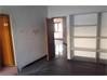 11 BHK Independent house for Sale in Uppal